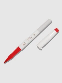 Sailor Shikiori Dual Tip Brush Pen(Sailor Shikiori Dual Tip Brush Pen) 31 Sailor Shikiori Dual Tip Brush Pen(Sailor Shikiori Dual Tip Brush Pen) -Cloth And Paper Shop Sailor Shikiori Dual Tip Brush Pen Tip Irori CP 3