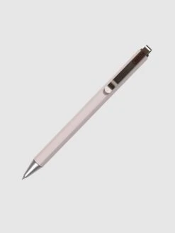 Sakura Ballsign ID Gel Pen | 0.4 Mm(Sakura Ballsign Id Gel Pen 0 4 Mm) -Cloth And Paper Shop Sakura Ballsign iD Gel Pen 0.4mm Brown Black CP 1