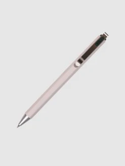 Sakura Ballsign ID Gel Pen | 0.4 Mm(Sakura Ballsign Id Gel Pen 0 4 Mm) -Cloth And Paper Shop Sakura Ballsign iD Gel Pen 0.4mm Green Black CP 1
