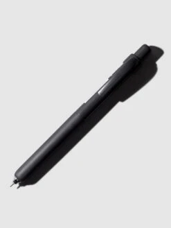 Sakura Gelly Roll Retractable Pen(Sakura Gelly Roll Retractable Pen)