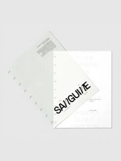 Sanguine Vellum Planner Dashboard(Sanguine Vellum Planner Dashboard) -Cloth And Paper Shop Sanguine Vellum Planner Dashboard Elegance HPClassic CP 1