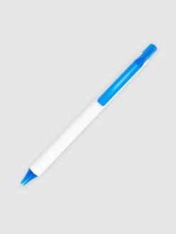 Schneider® Schneider Always A Fave Pen(Always A Fave Pen) 14 Schneider® Schneider Always A Fave Pen(Always A Fave Pen) -Cloth And Paper Shop Schneider Always A Fave Pen Dark Blue CP 1