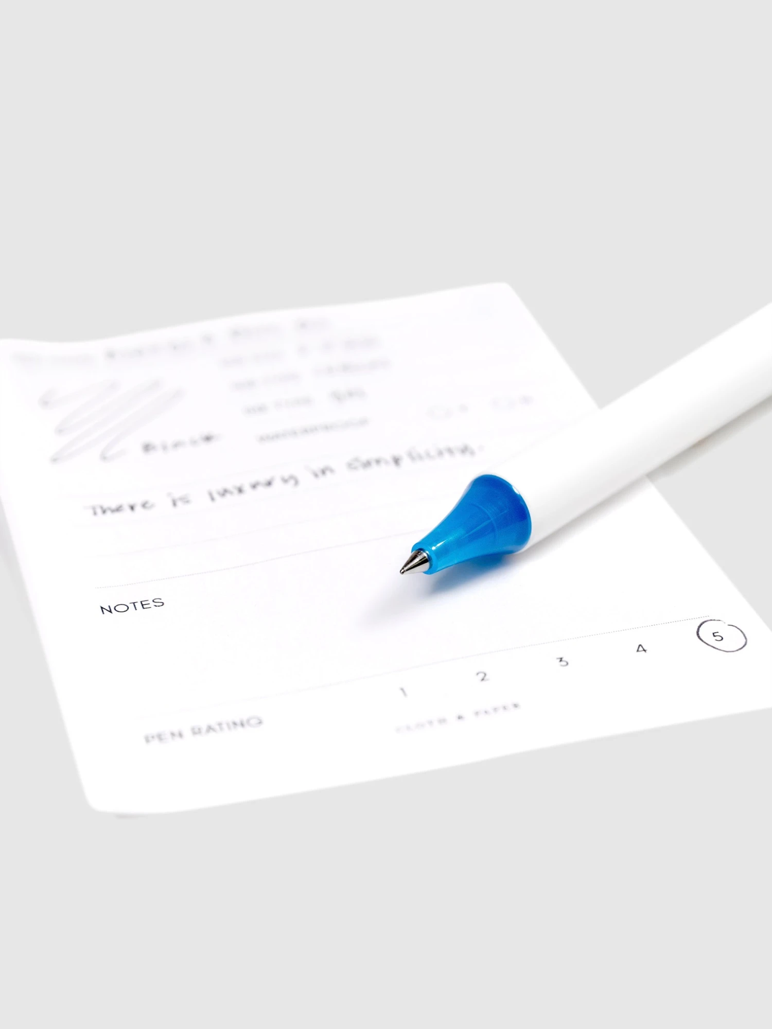 Schneider® Schneider Always A Fave Pen(Always A Fave Pen) 7 Schneider® Schneider Always A Fave Pen(Always A Fave Pen) - Image 7