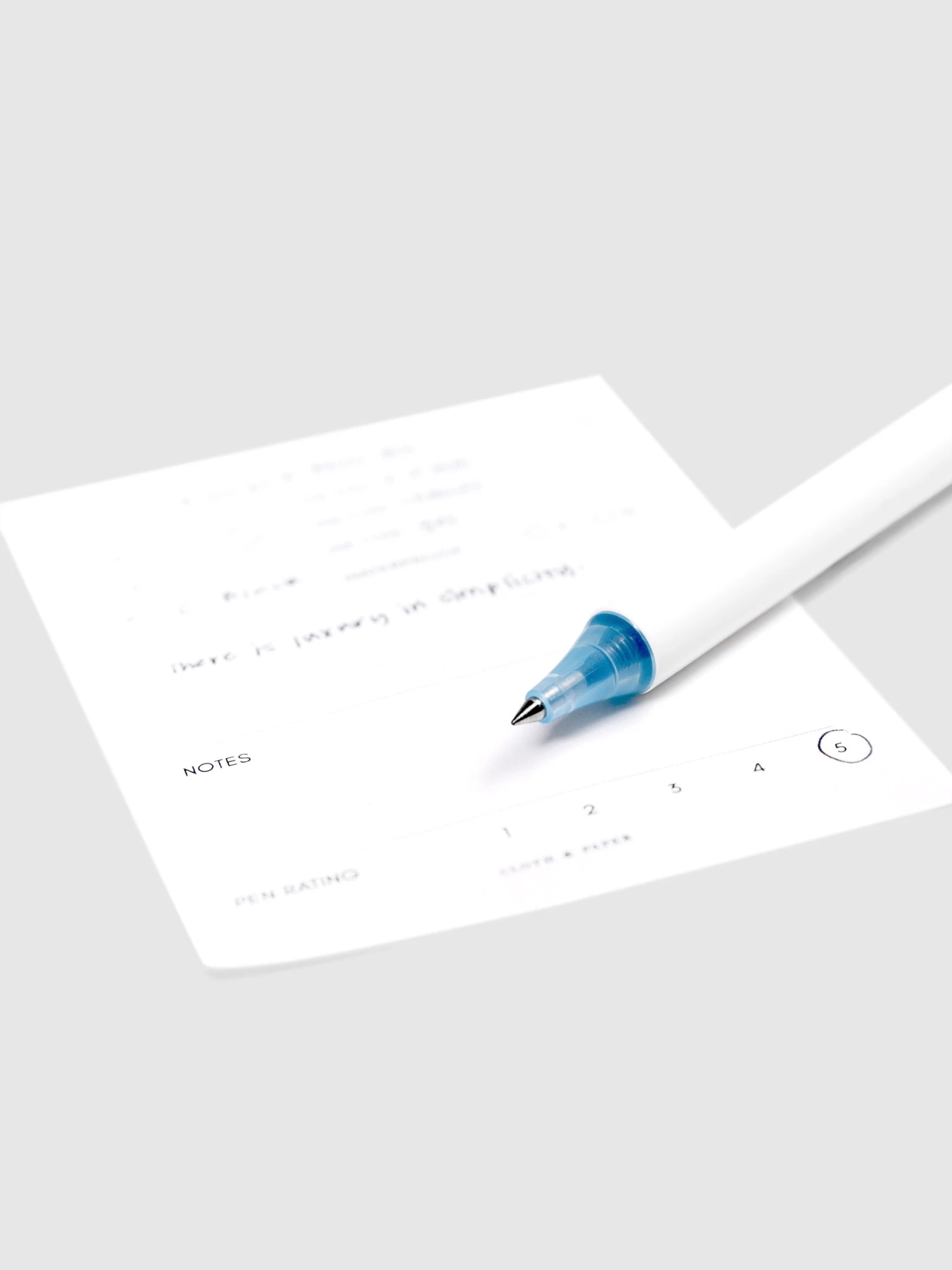 Schneider® Schneider Always A Fave Pen(Always A Fave Pen) 10 Schneider® Schneider Always A Fave Pen(Always A Fave Pen) - Image 10