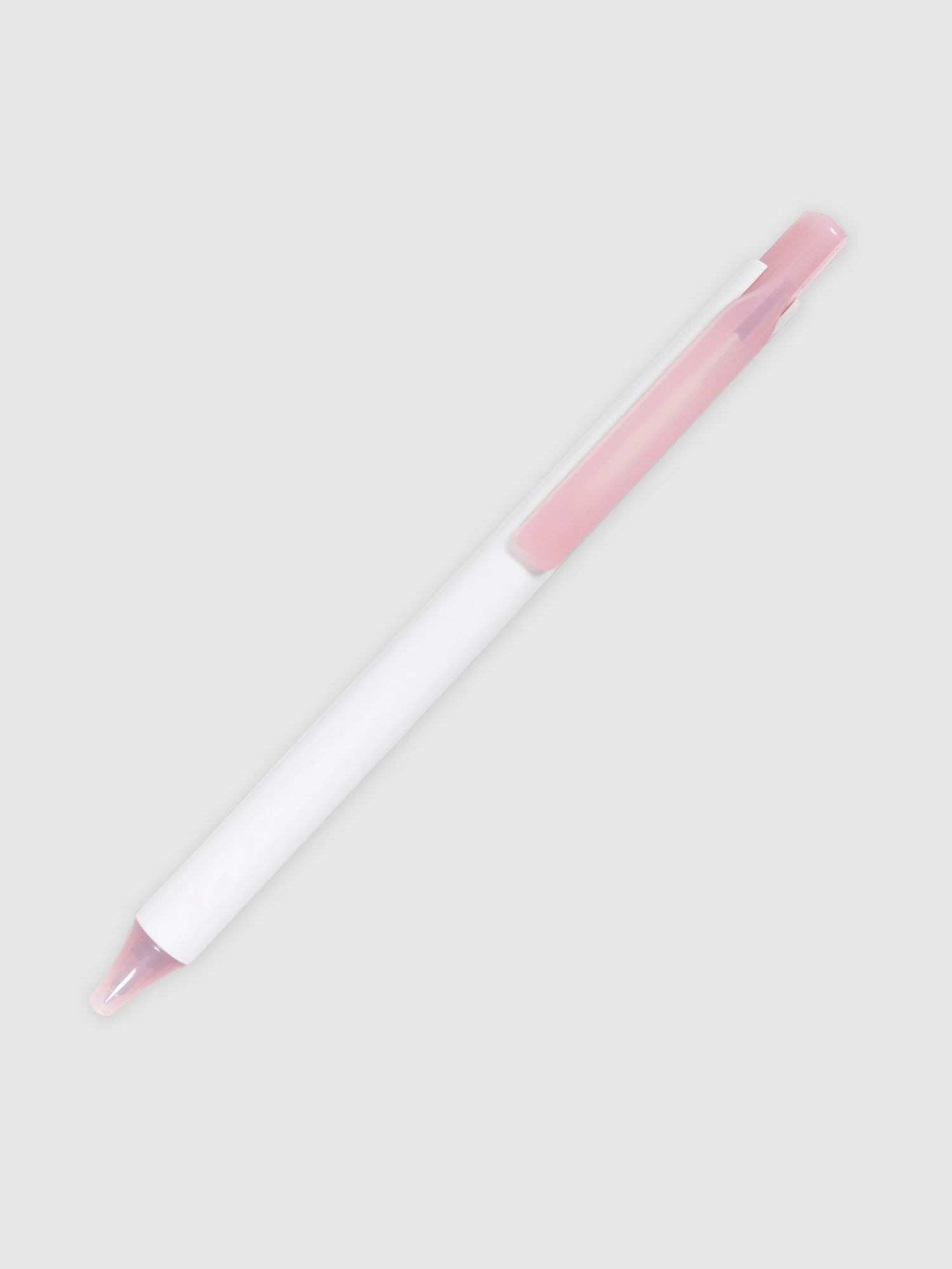 Schneider® Schneider Always A Fave Pen(Always A Fave Pen) 1 Schneider® Schneider Always A Fave Pen(Always A Fave Pen)