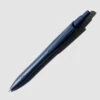 Schneider® Schneider Reco Gel Pen | Navy Blue Barrel | Black Ink(Schneider Reco Gel Pen Navy Blue Barrel Black Ink)