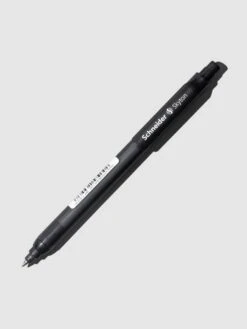 SchneiderĀ® Schneider Skyton G2 Gel Pen | 0.5 Mm(Schneider Skyton G2 Gel Pen 0 5 Mm)