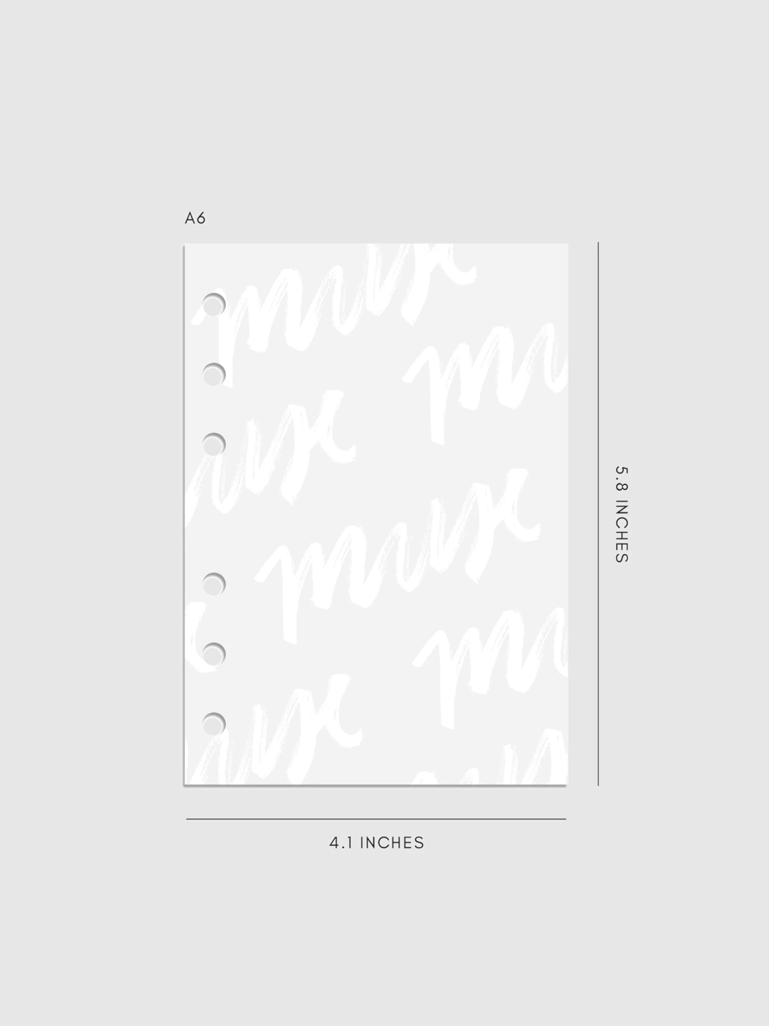 Script Planner Dashboard(Script Planner Dashboard) 5 Script Planner Dashboard(Script Planner Dashboard) - Image 5