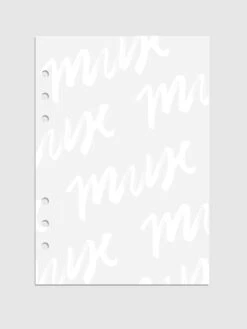Script Planner Dashboard(Script Planner Dashboard)
