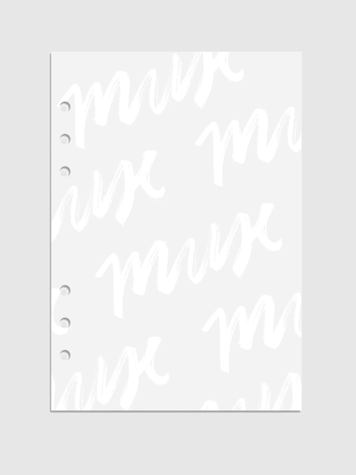 Script Planner Dashboard(Script Planner Dashboard) 1 Script Planner Dashboard(Script Planner Dashboard)