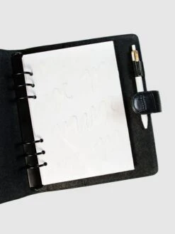 Script Planner Dashboard(Script Planner Dashboard) 8 Script Planner Dashboard(Script Planner Dashboard) -Cloth And Paper Shop Script Planner Dashboard In Use CP 1