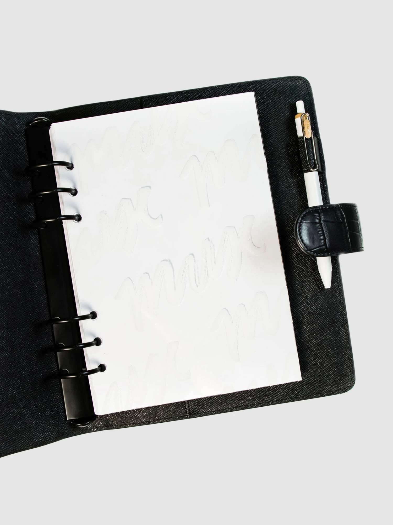 Script Planner Dashboard(Script Planner Dashboard) 4 Script Planner Dashboard(Script Planner Dashboard) - Image 4