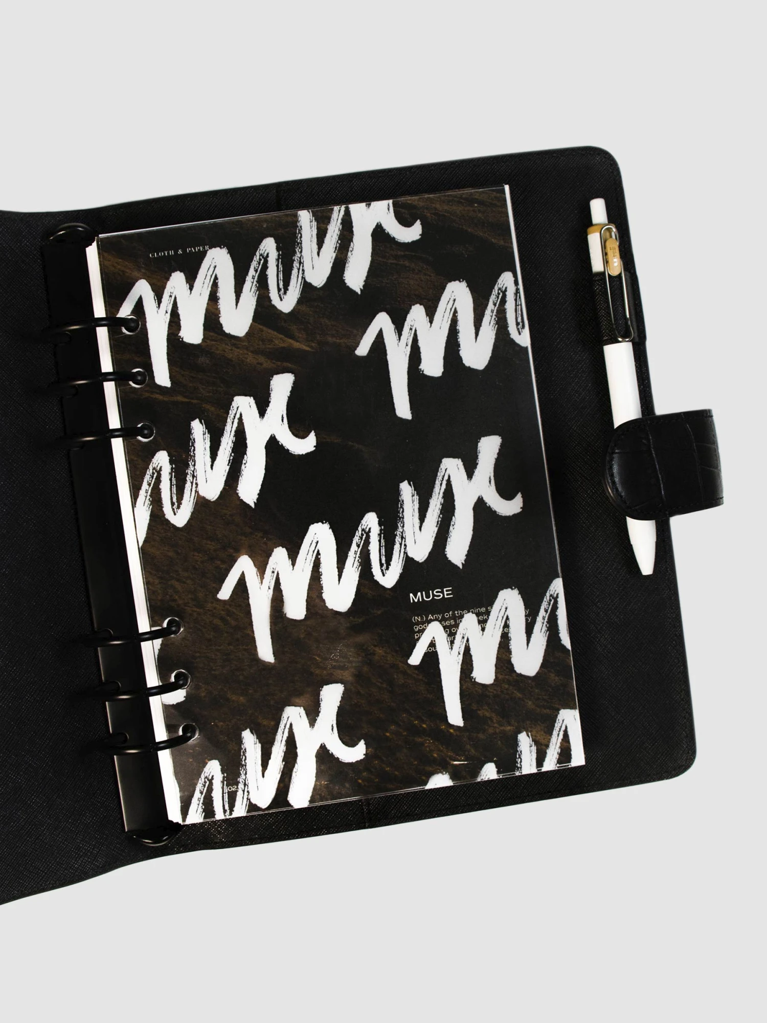 Script Planner Dashboard(Script Planner Dashboard) 2 Script Planner Dashboard(Script Planner Dashboard) - Image 2