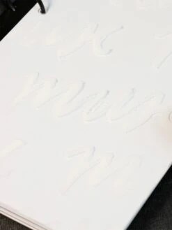 Script Planner Dashboard(Script Planner Dashboard) 7 Script Planner Dashboard(Script Planner Dashboard) -Cloth And Paper Shop Script Planner Dashboard In Use CP 3