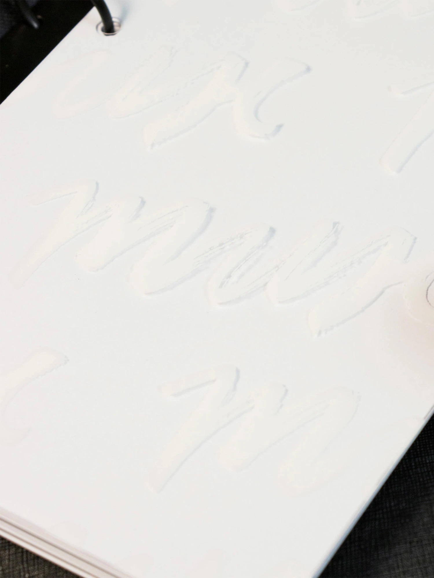 Script Planner Dashboard(Script Planner Dashboard) 3 Script Planner Dashboard(Script Planner Dashboard) - Image 3