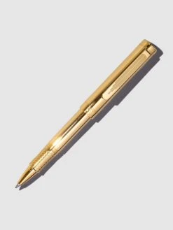 Scriveiner EDC Rollerball Pen(Scriveiner Edc Rollerball Pen)