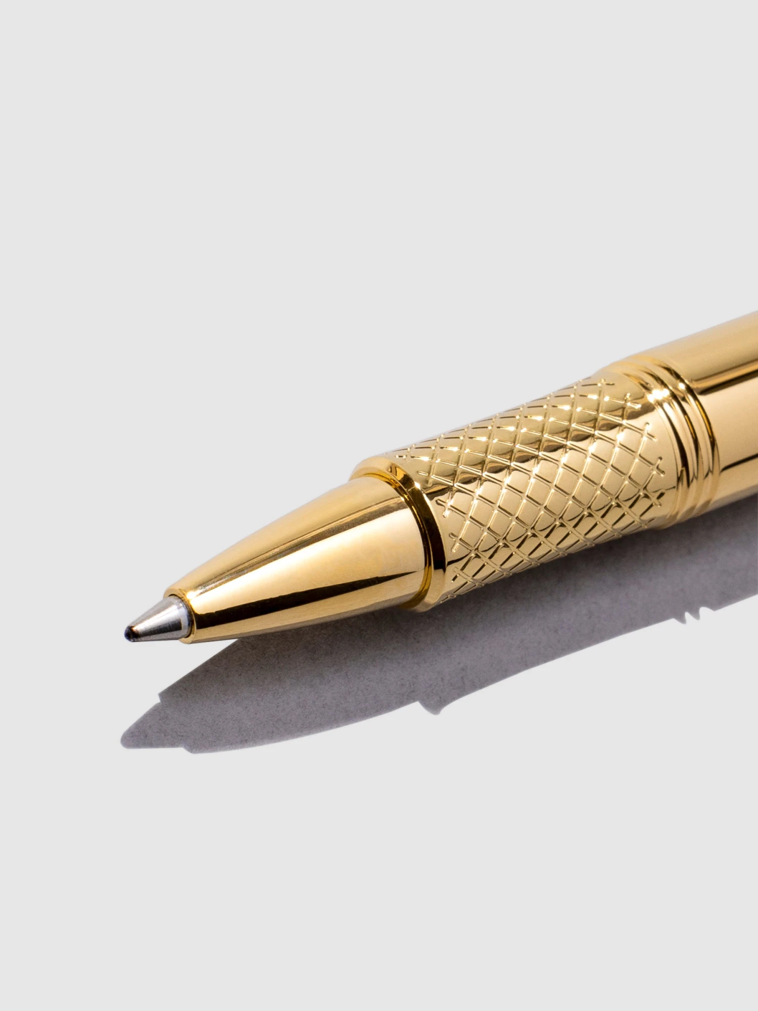 Scriveiner EDC Rollerball Pen(Scriveiner Edc Rollerball Pen) 2 Scriveiner EDC Rollerball Pen(Scriveiner Edc Rollerball Pen) - Image 2