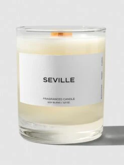 Seville Candle(Seville Candle)