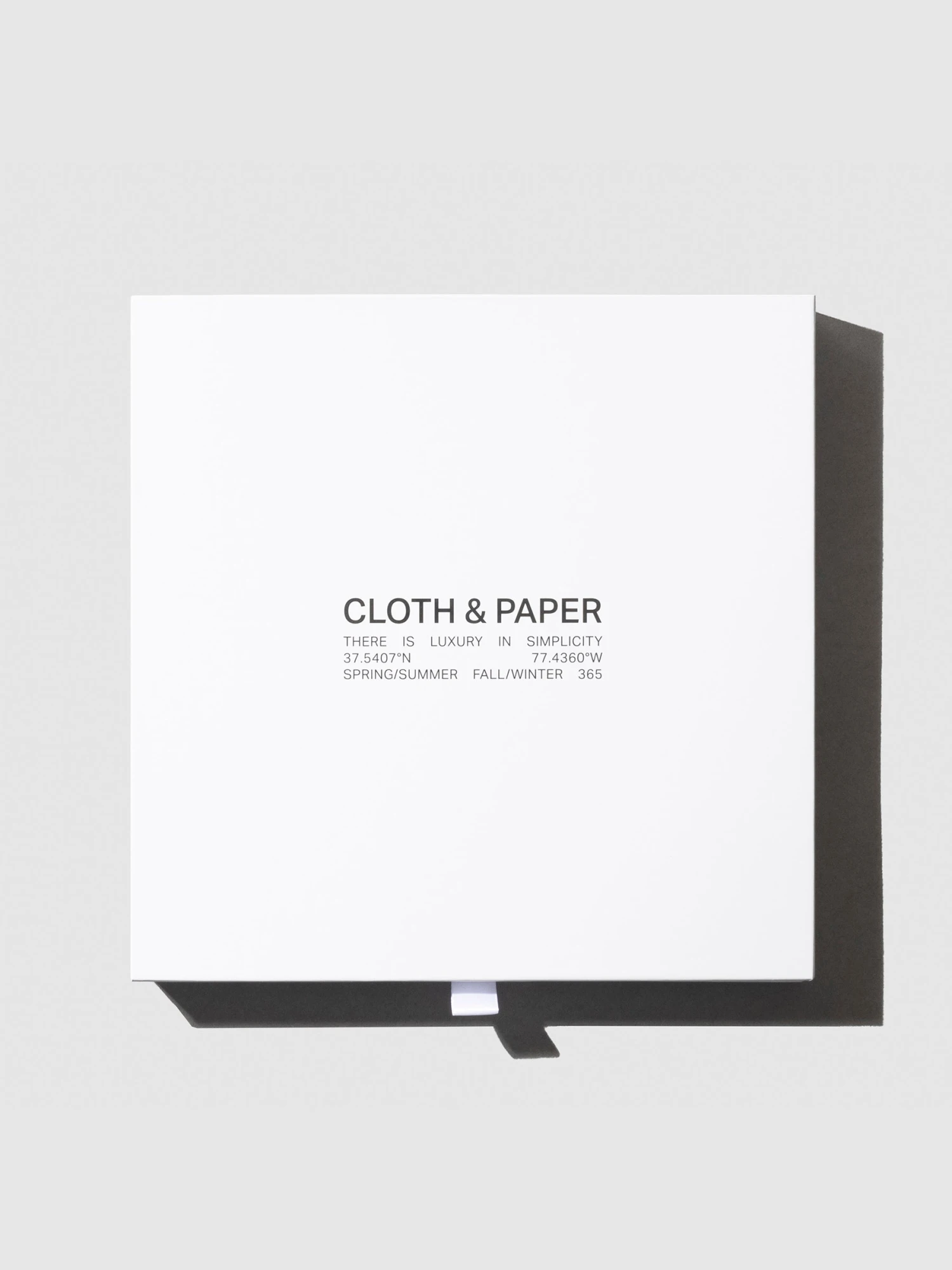 Silk Scarf | Pueblo(Silk Scarf Pueblo) 7 Silk Scarf | Pueblo(Silk Scarf Pueblo) - Image 7