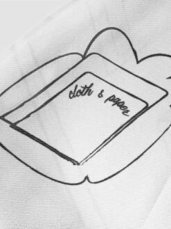 Silk Scarf | Pueblo(Silk Scarf Pueblo) 11 Silk Scarf | Pueblo(Silk Scarf Pueblo) -Cloth And Paper Shop Silk Scarf Pueblo CP 4