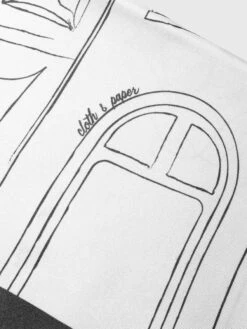 Silk Scarf | Pueblo(Silk Scarf Pueblo) 9 Silk Scarf | Pueblo(Silk Scarf Pueblo) -Cloth And Paper Shop Silk Scarf Pueblo CP 5