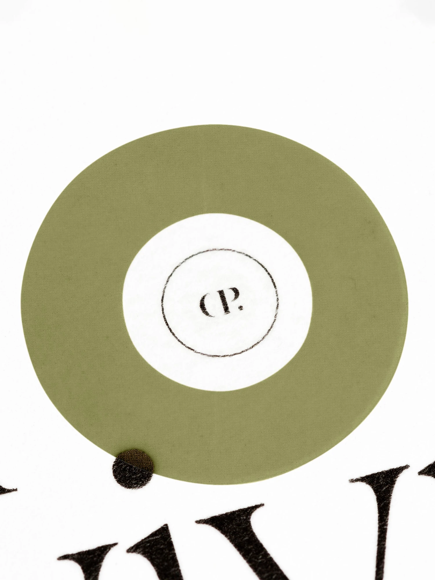 Spotlight Sticker Set(Planner Stickers Spotlight Sticker Set) 11 Spotlight Sticker Set(Planner Stickers Spotlight Sticker Set) - Image 11