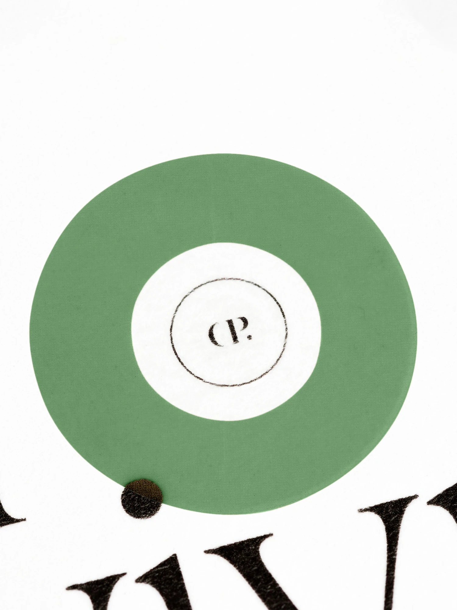 Spotlight Sticker Set(Planner Stickers Spotlight Sticker Set) 18 Spotlight Sticker Set(Planner Stickers Spotlight Sticker Set) - Image 18