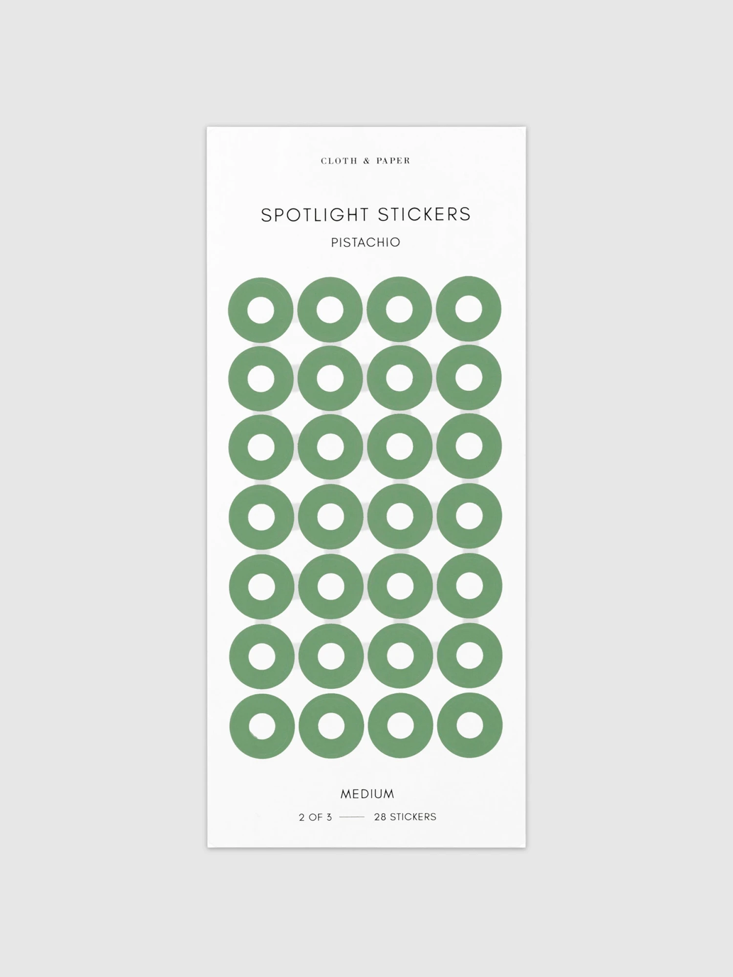 Spotlight Sticker Set(Planner Stickers Spotlight Sticker Set) 14 Spotlight Sticker Set(Planner Stickers Spotlight Sticker Set) - Image 14