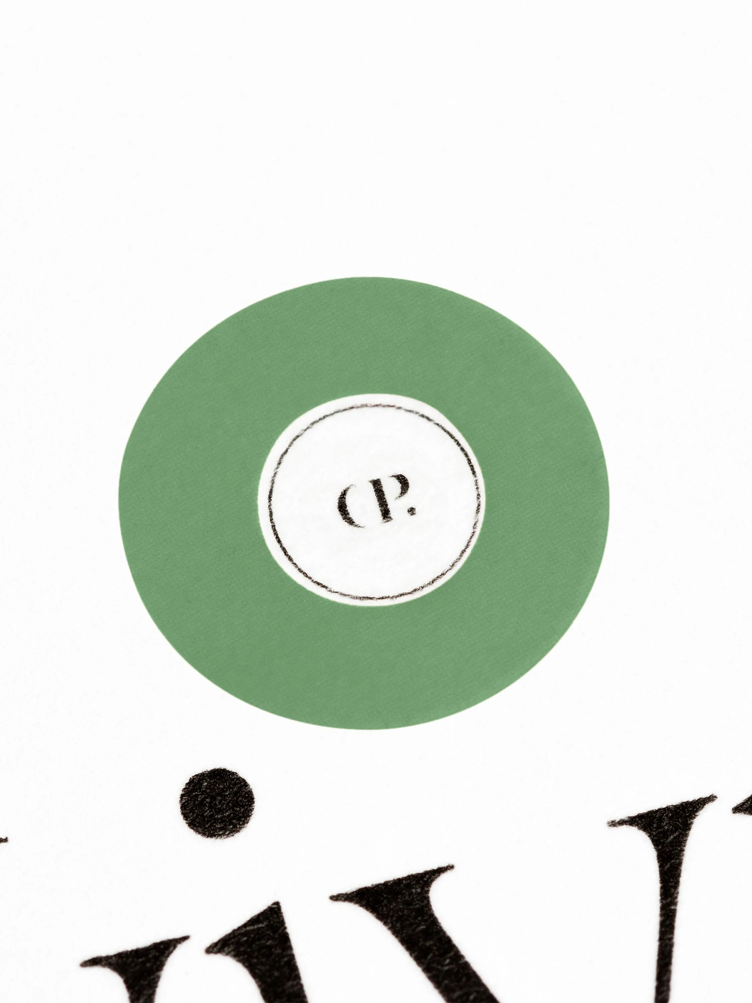 Spotlight Sticker Set(Planner Stickers Spotlight Sticker Set) 17 Spotlight Sticker Set(Planner Stickers Spotlight Sticker Set) - Image 17