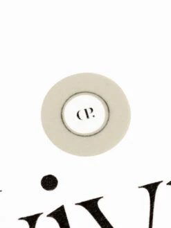 Spotlight Sticker Set(Planner Stickers Spotlight Sticker Set) 28 Spotlight Sticker Set(Planner Stickers Spotlight Sticker Set) -Cloth And Paper Shop Spotlight Sticker Set Ristretto Small Detail CP 1