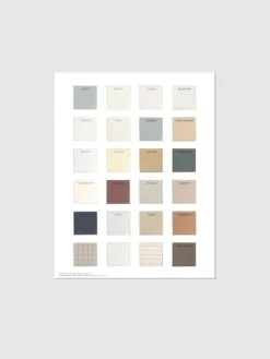 Square Page Flag Printable | Essentials(Square Page Flag Printable Essentials)