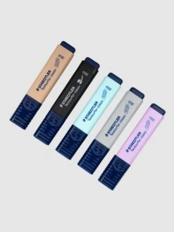 Staedtler Textsurfer Classic Highlighter(Staedtler Textsurfer Highlighter)