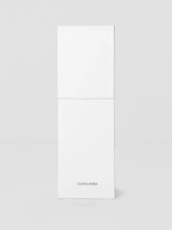 Stamp Sticks Set(Stamp Sticks Set) 22 Stamp Sticks Set(Stamp Sticks Set) -Cloth And Paper Shop Stamp Sticks Set Acrylic 1