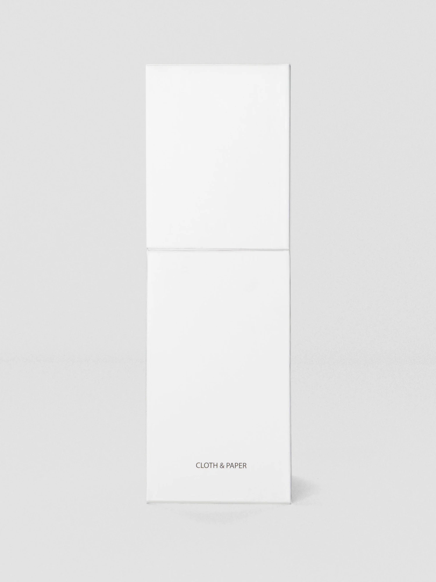 Stamp Sticks Set(Stamp Sticks Set) 3 Stamp Sticks Set(Stamp Sticks Set) - Image 3