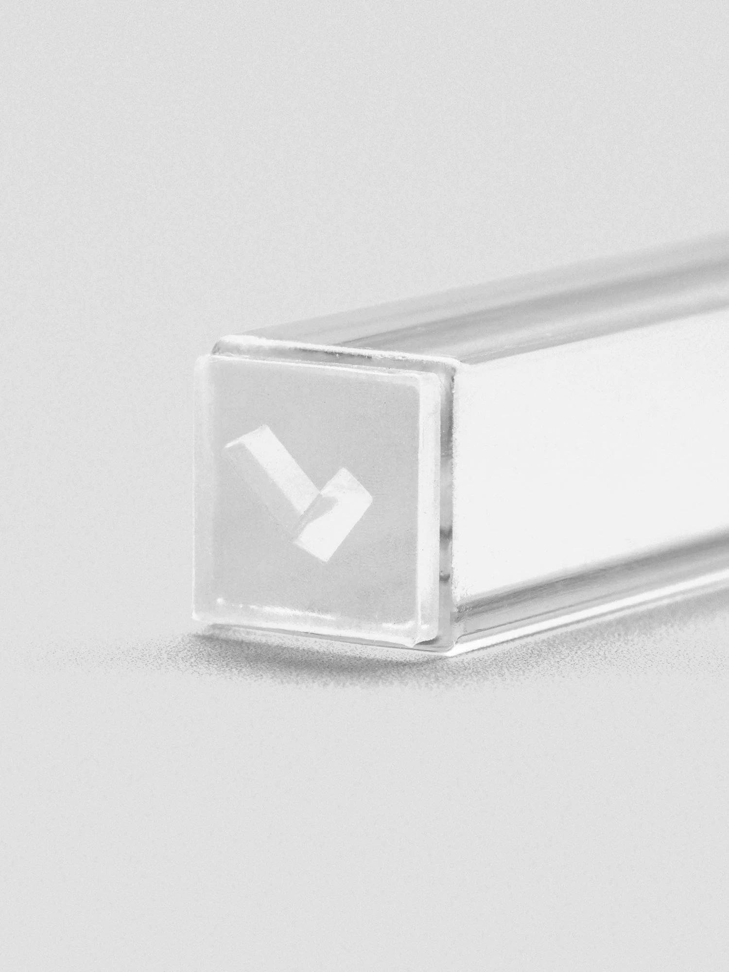 Stamp Sticks Set(Stamp Sticks Set) 17 Stamp Sticks Set(Stamp Sticks Set) - Image 17