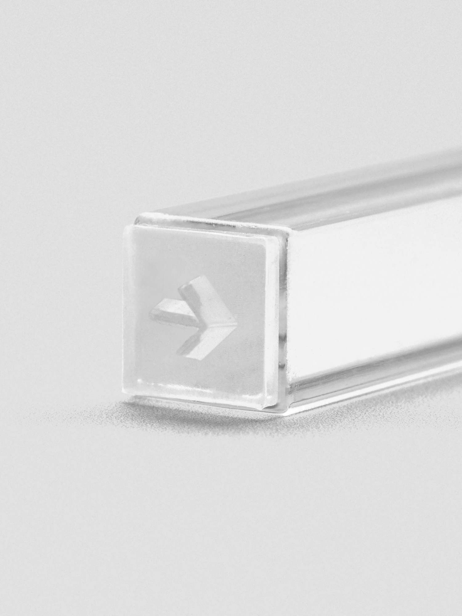 Stamp Sticks Set(Stamp Sticks Set) 18 Stamp Sticks Set(Stamp Sticks Set) - Image 18