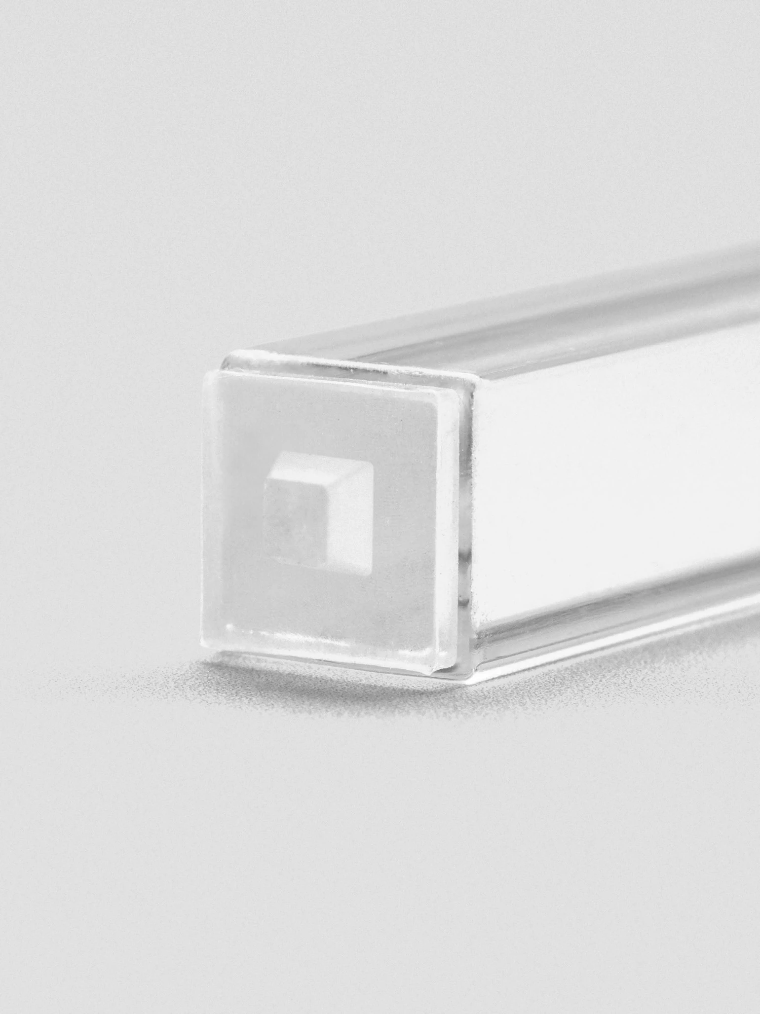 Stamp Sticks Set(Stamp Sticks Set) 19 Stamp Sticks Set(Stamp Sticks Set) - Image 19