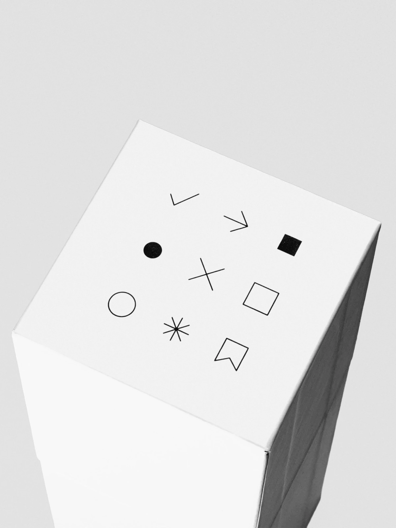 Stamp Sticks Set(Stamp Sticks Set) 4 Stamp Sticks Set(Stamp Sticks Set) - Image 4