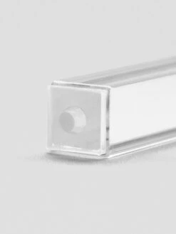 Stamp Sticks Set(Stamp Sticks Set) 39 Stamp Sticks Set(Stamp Sticks Set) -Cloth And Paper Shop Stamp Sticks Set Acrylic 20