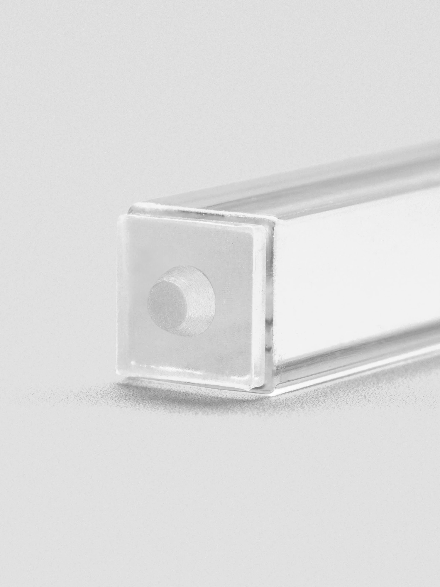 Stamp Sticks Set(Stamp Sticks Set) 20 Stamp Sticks Set(Stamp Sticks Set) - Image 20