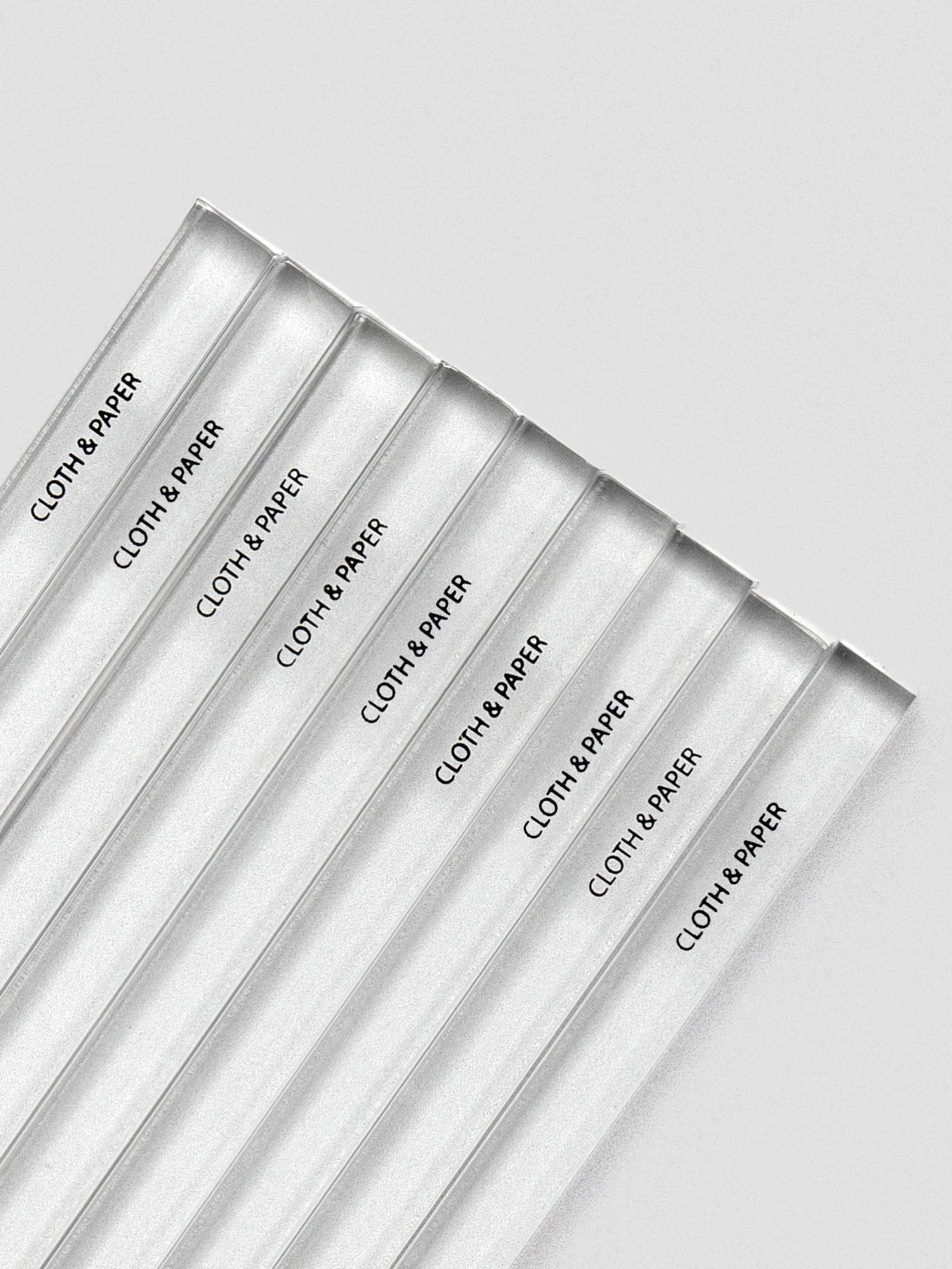 Stamp Sticks Set(Stamp Sticks Set) 2 Stamp Sticks Set(Stamp Sticks Set) - Image 2