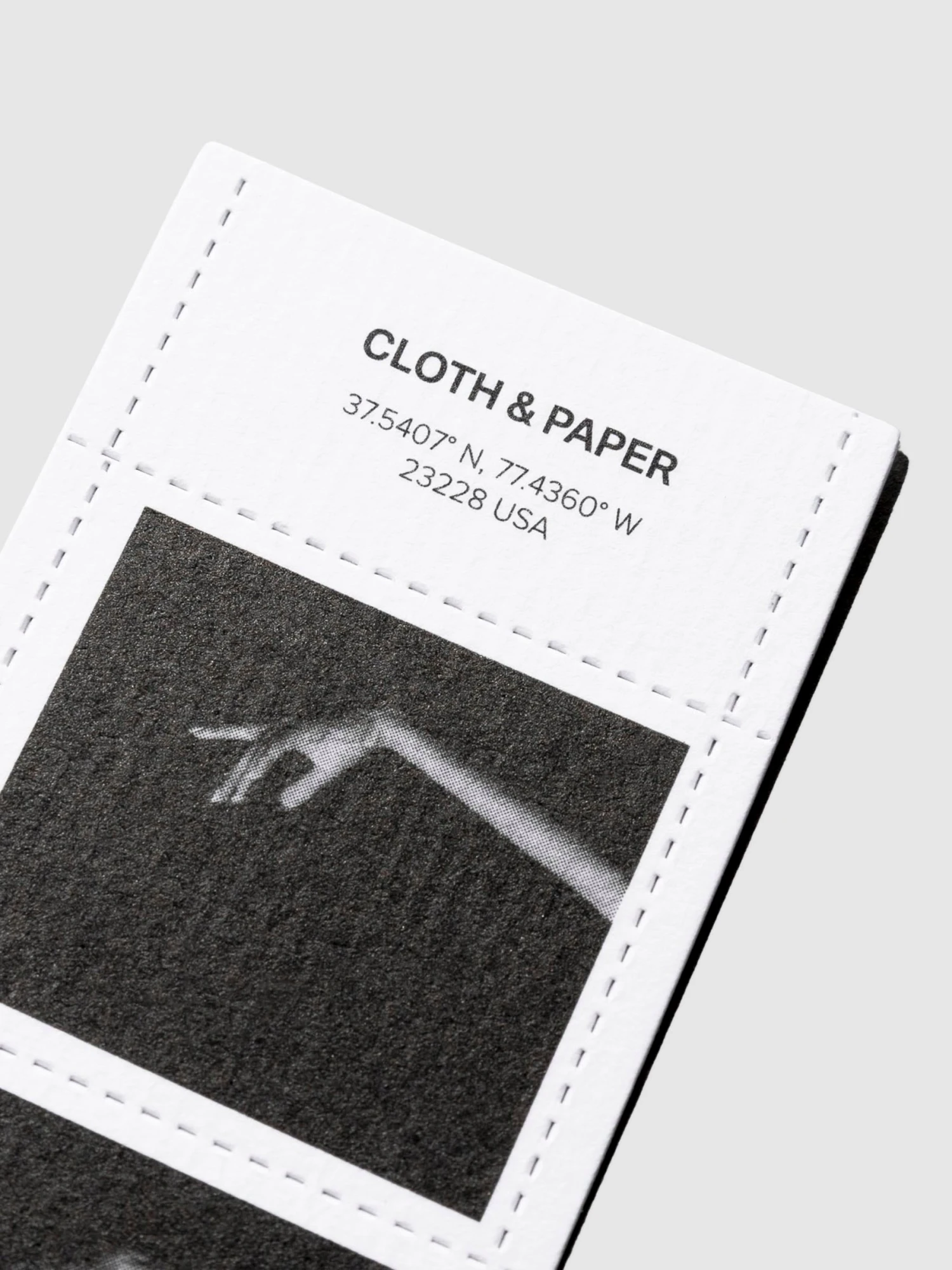 Stamp Strip Bookmark Set(Stamp Strip Bookmark Set) 6 Stamp Strip Bookmark Set(Stamp Strip Bookmark Set) - Image 6