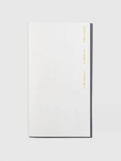 Sticker Book | Pocket Plus(Sticker Book Pocket Plus)