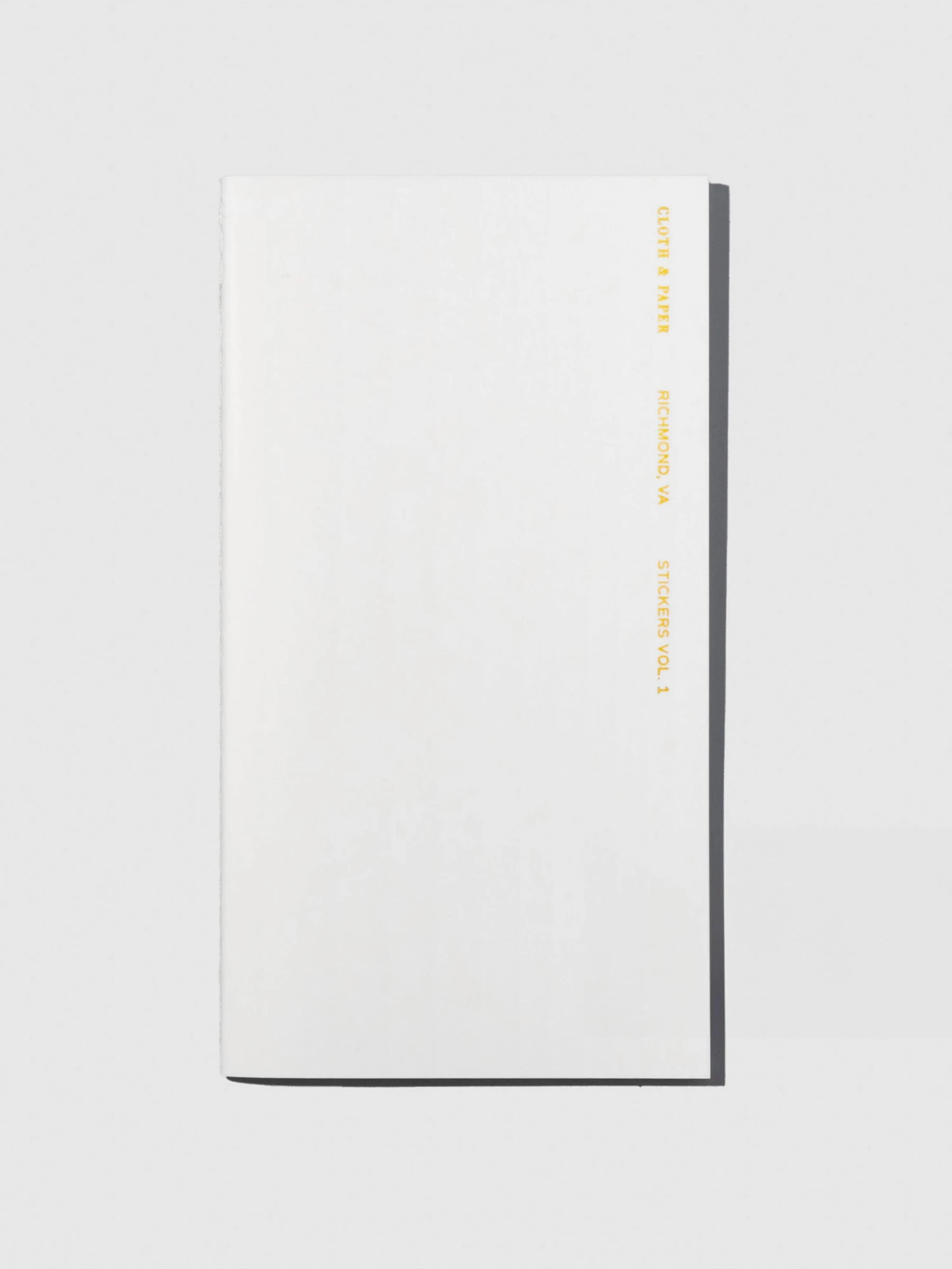 Sticker Book | Pocket Plus(Sticker Book Pocket Plus) 1 Sticker Book | Pocket Plus(Sticker Book Pocket Plus)