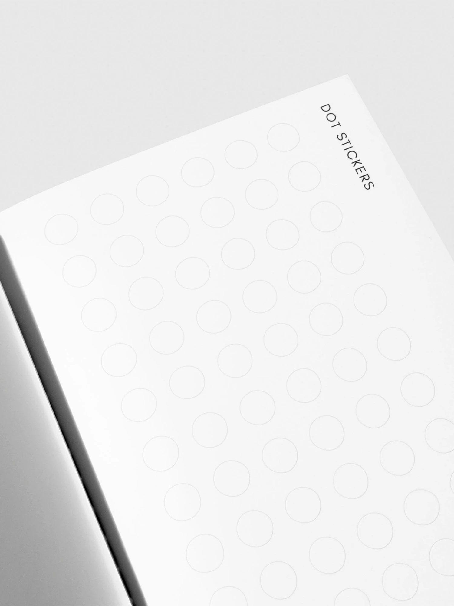 Sticker Book | Pocket Plus(Sticker Book Pocket Plus) 2 Sticker Book | Pocket Plus(Sticker Book Pocket Plus) - Image 2