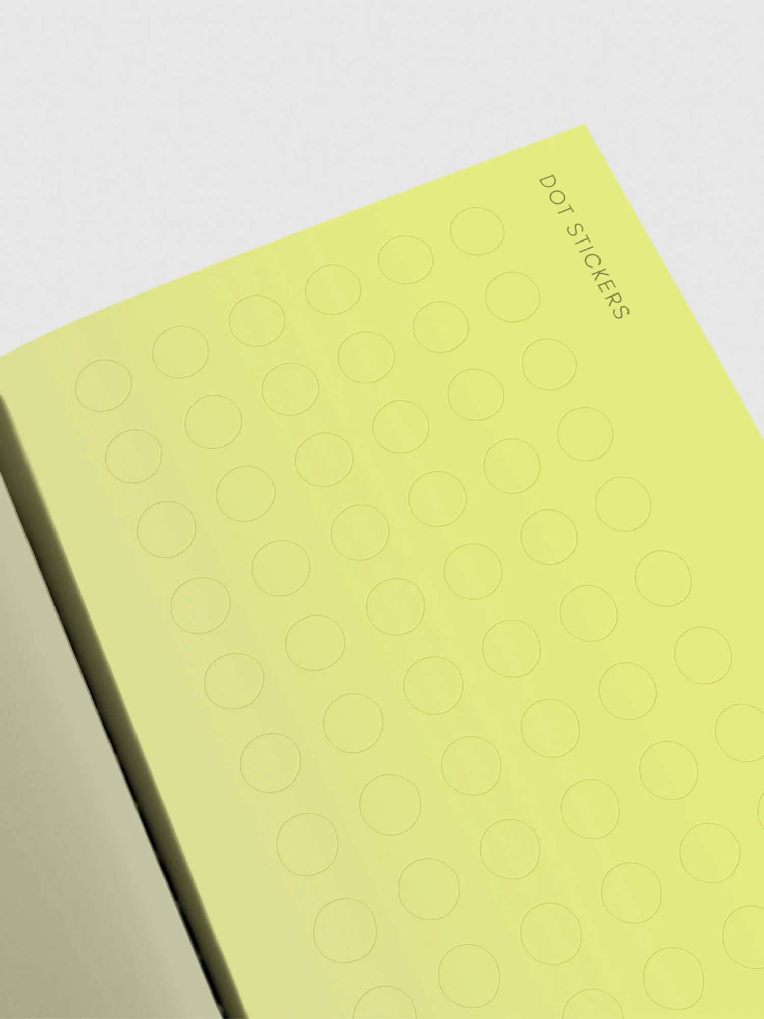 Sticker Book | Pocket Plus(Sticker Book Pocket Plus) 4 Sticker Book | Pocket Plus(Sticker Book Pocket Plus) - Image 4