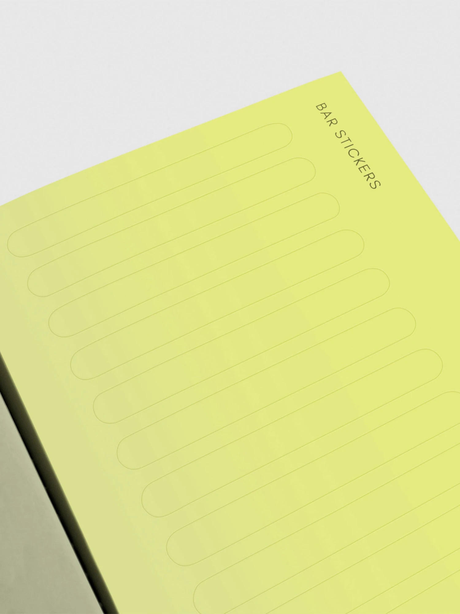 Sticker Book | Pocket Plus(Sticker Book Pocket Plus) 5 Sticker Book | Pocket Plus(Sticker Book Pocket Plus) - Image 5