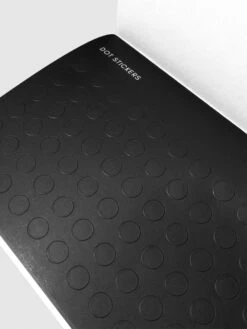 Sticker Book | Pocket Plus(Sticker Book Pocket Plus) 14 Sticker Book | Pocket Plus(Sticker Book Pocket Plus) -Cloth And Paper Shop Sticker Book Pocket Plus Vol.1 CP 6