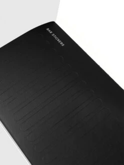 Sticker Book | Pocket Plus(Sticker Book Pocket Plus) 15 Sticker Book | Pocket Plus(Sticker Book Pocket Plus) -Cloth And Paper Shop Sticker Book Pocket Plus Vol.1 CP 7