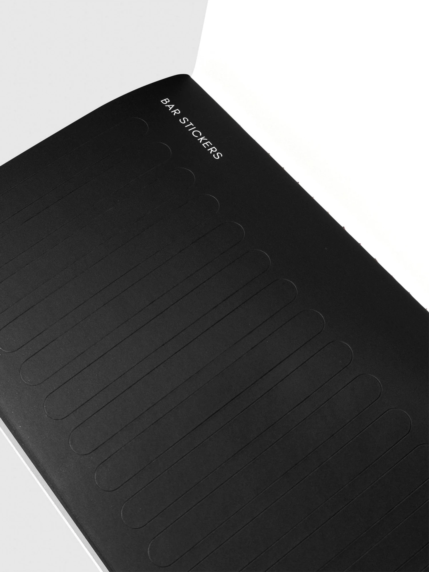 Sticker Book | Pocket Plus(Sticker Book Pocket Plus) 7 Sticker Book | Pocket Plus(Sticker Book Pocket Plus) - Image 7